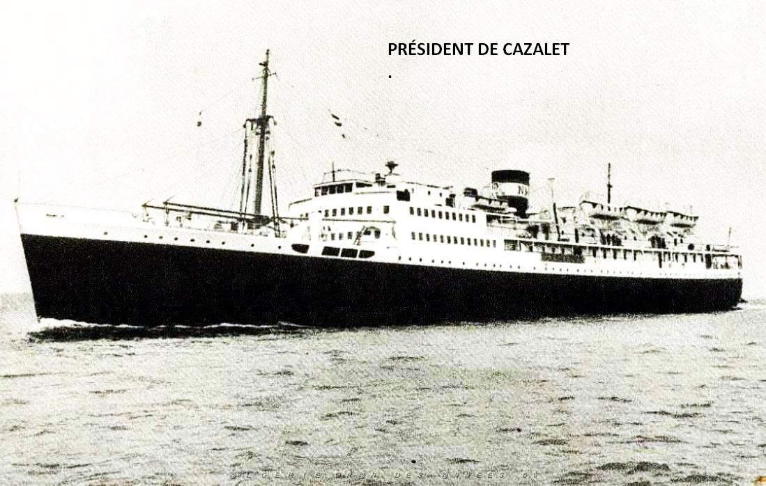 PRESIDENT DE CAZALET 04.jpg